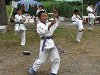 camp24 (413)_samu.gif